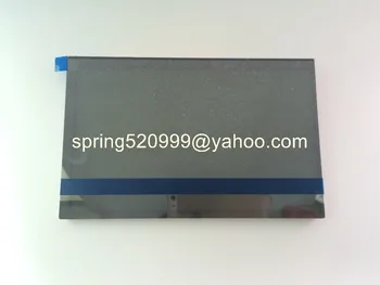 

Brand new and Original LAJ070T001A 7 inch Vo lvo Car DVD GPS navigation System LED module LCD Panel Display