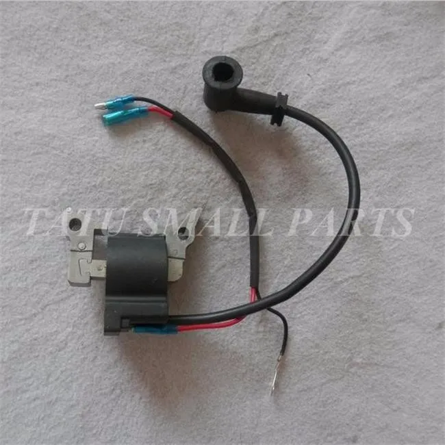 IGNITION COIL TANAKA SUM328-355 1