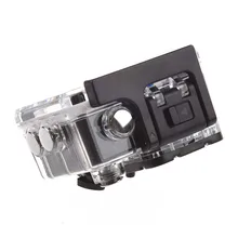 MOOL Action Sport Cam Camera Waterproof HD Video Helmet cam Bike Helmet Action DVR Cam