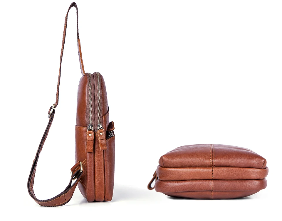 KB0013-brown_14