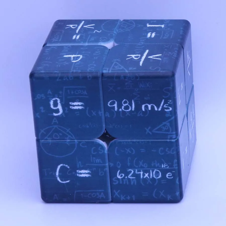 10153883909_953386303