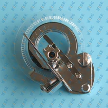 FLOWER STITCH FOOT WILL FIT BERNINA SEWING MACHINE, 707 730 830 801 807 930 #CY-3700B-OLD