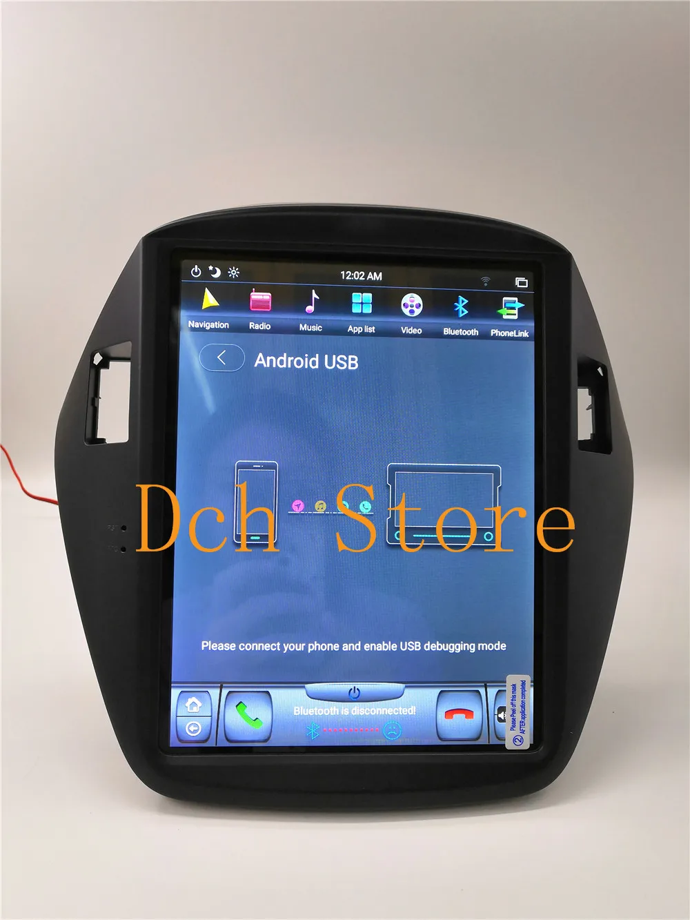 IMG_20190419_135105