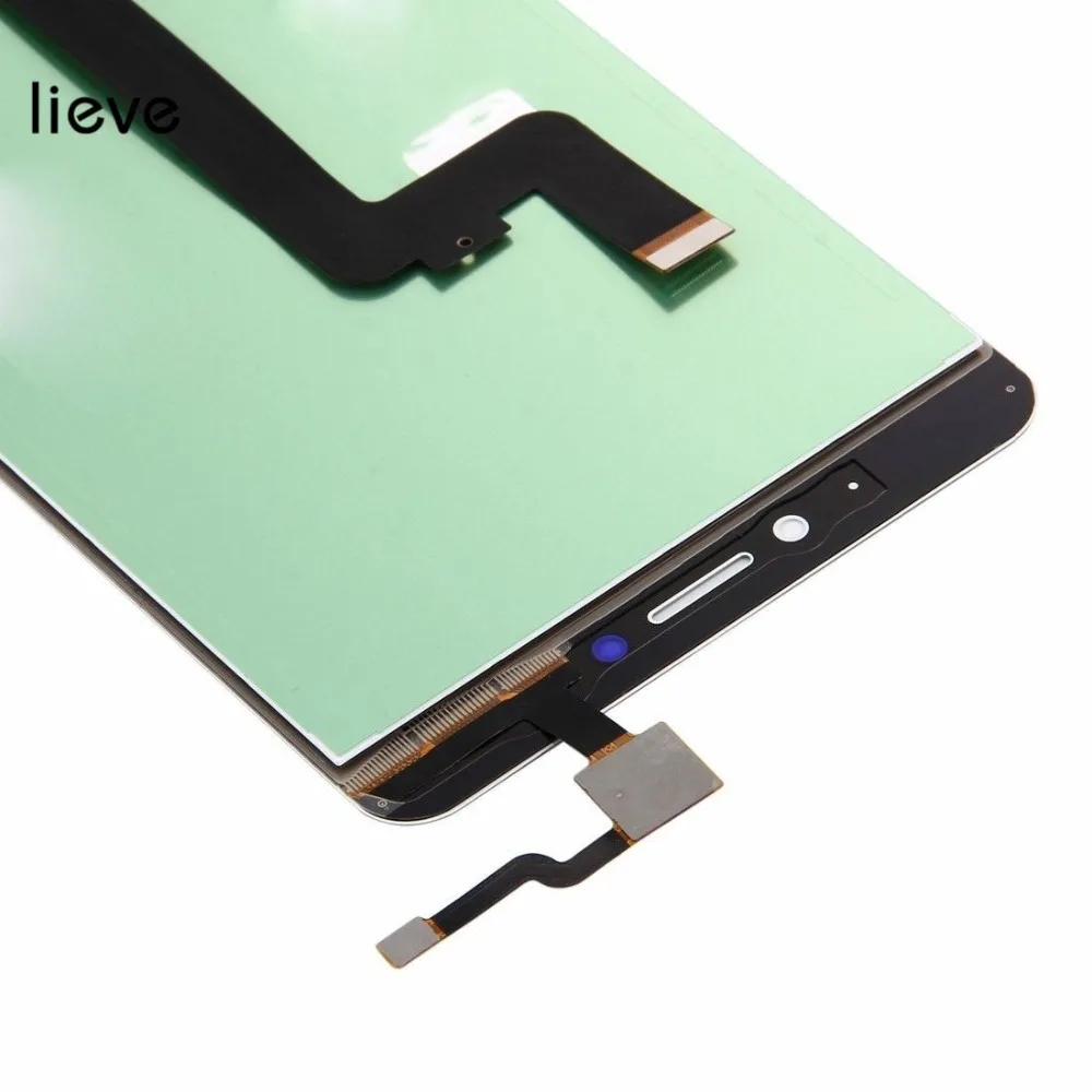Mi max 2 flex cable