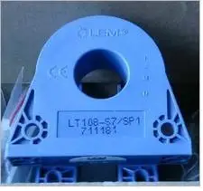 

[SA]LEM Lyme sensor professional supply LT108-S7 / SP1 long-term special--2pcs/lot