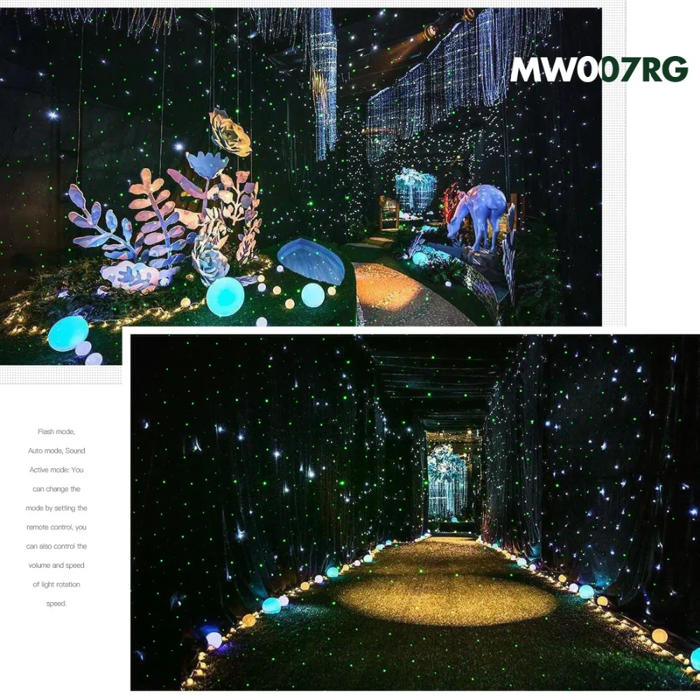 MW007RG-6