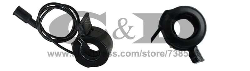 Cheap Bafang 48V 1000W Ebike kit Electric bike conversion kit 8fun BBSHD Mid Motor kit Central Crank Drive C961 C965 P850 16 Cheap Bafang 48V 1000W Ebike kit Electric bike conversion kit 8fun BBSHD Mid Motor kit Central Crank Drive C961 C965 P850 16