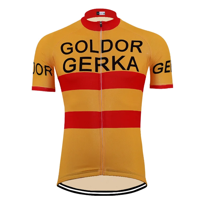 goldor 1