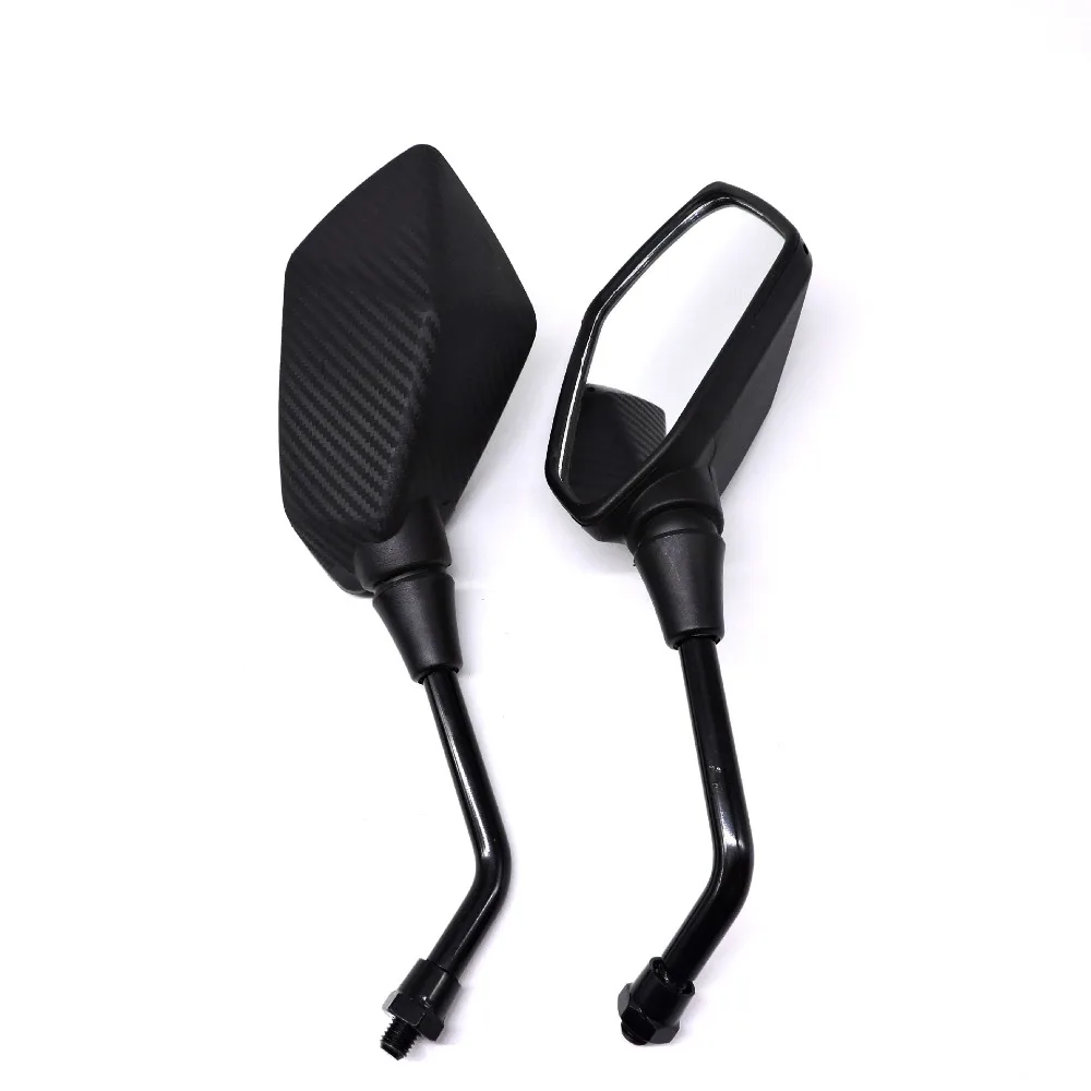 motorcycle mirror  (4)