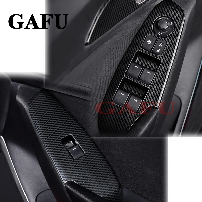 CX-5 TRIM 07