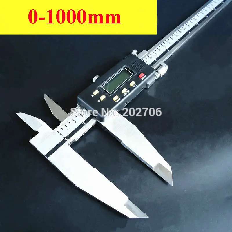 1000mm digital caliper 1110rmb (8)