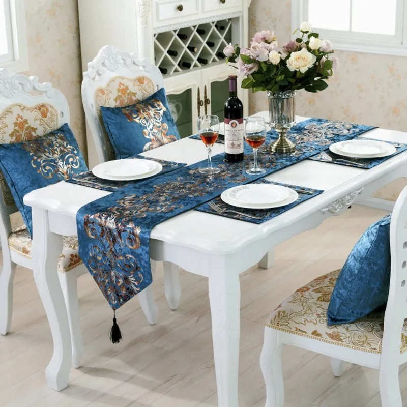 luxurious table runner promotion-shop for promotional luxurious luxurious table runner promotion-shop for promotional luxurious