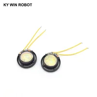 Passive Components