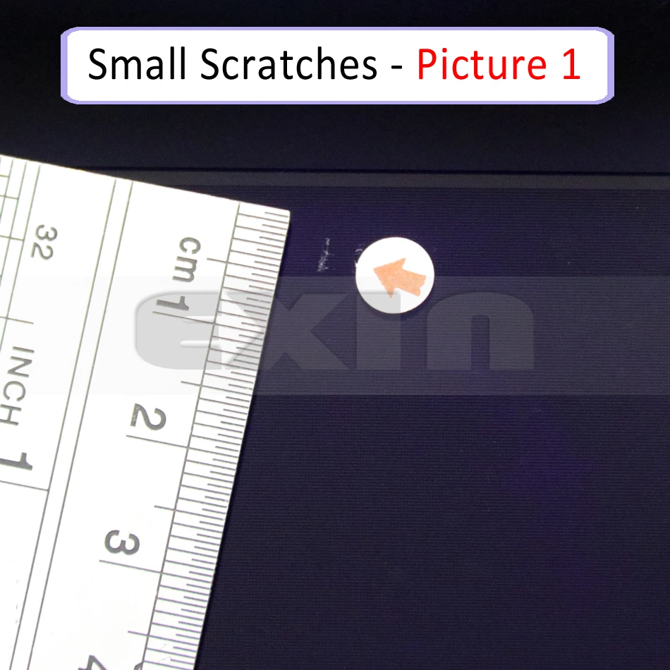 small scratches (1)
