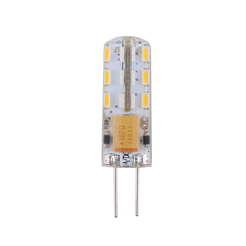 G4-3014B-24LED 12V 4