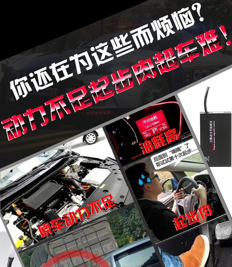 TB25SZff8DH8KJjSszcXXbDTFXa_!!740659399