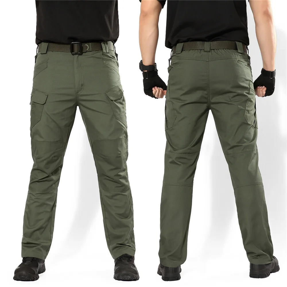 Los nuevos hombres de invierno táctico de la piel de tiburón, SoftShell senderismo caza pantalones militares, el hombre del ejército, Hunt campamento pantalones subir Trekking de lana Los nuevos hombres de invierno táctico de la piel de tiburón, SoftShell senderismo caza pantalones militares, el hombre del ejército, Hunt campamento pantalones subir Trekking de lana