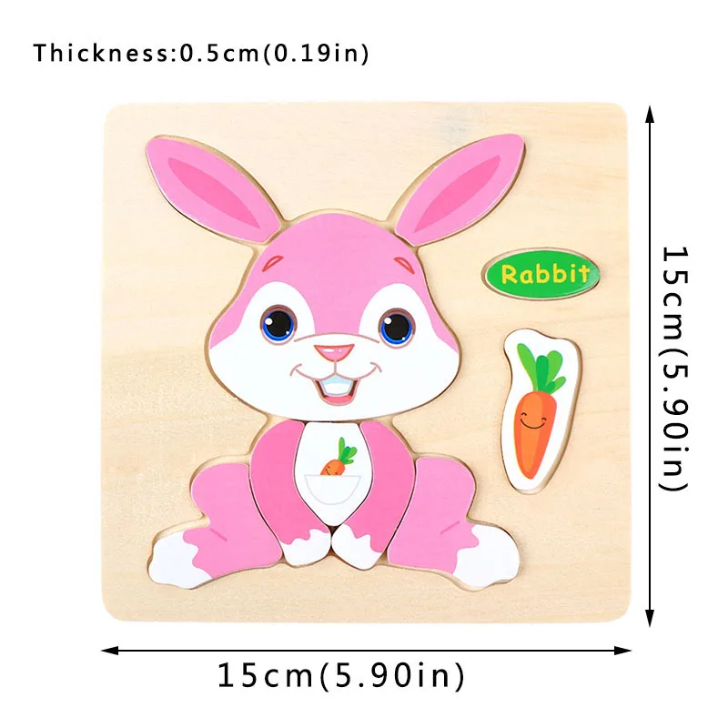 ZE156Zbu size