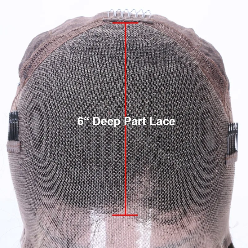 6-deep-part-front