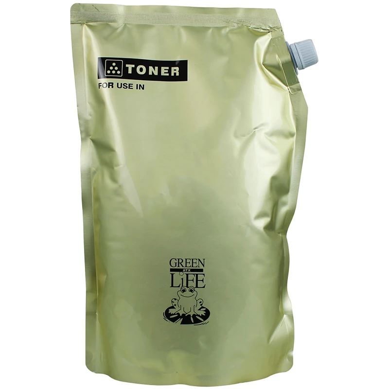 NPG-52iR C2020 C2025 C2030 C2220 C22303