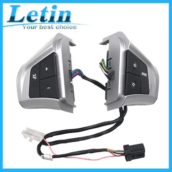 Изображение товара 0