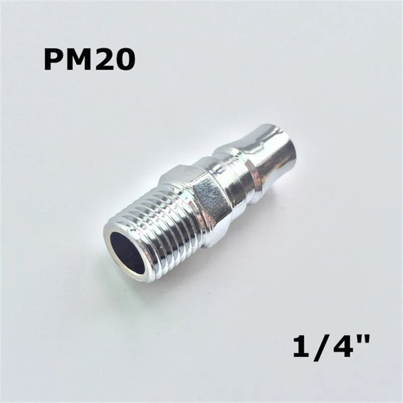 PM20