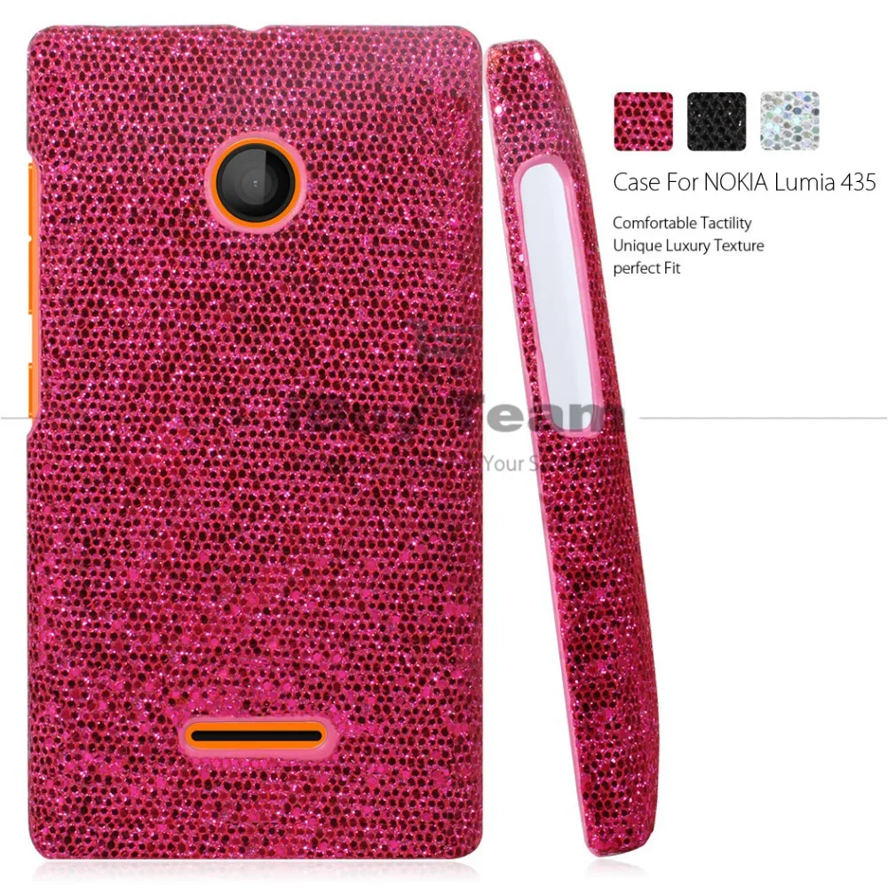 microsoft lumia 435 back cover price in bangladesh