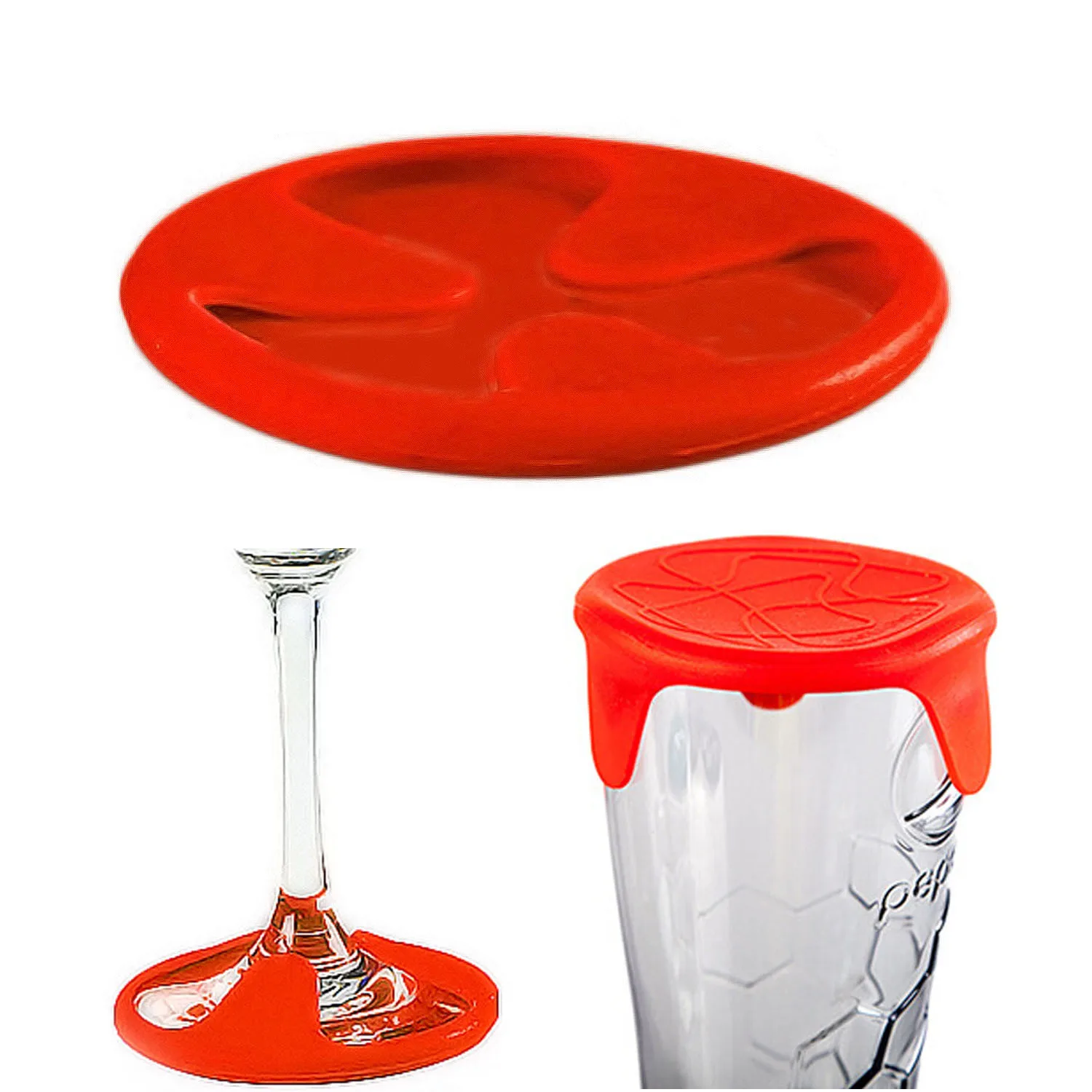 Online Get Cheap Modern Drink Coasters Aliexpresscom Alibaba Group - In Heat Resistant Antislip Silicone Wine Bottle Goblet Drink Coastersmat Pad online get cheap modern drink coasters aliexpresscom alibaba group - in heat resistant antislip silicone wine bottle goblet drink coastersmat pad