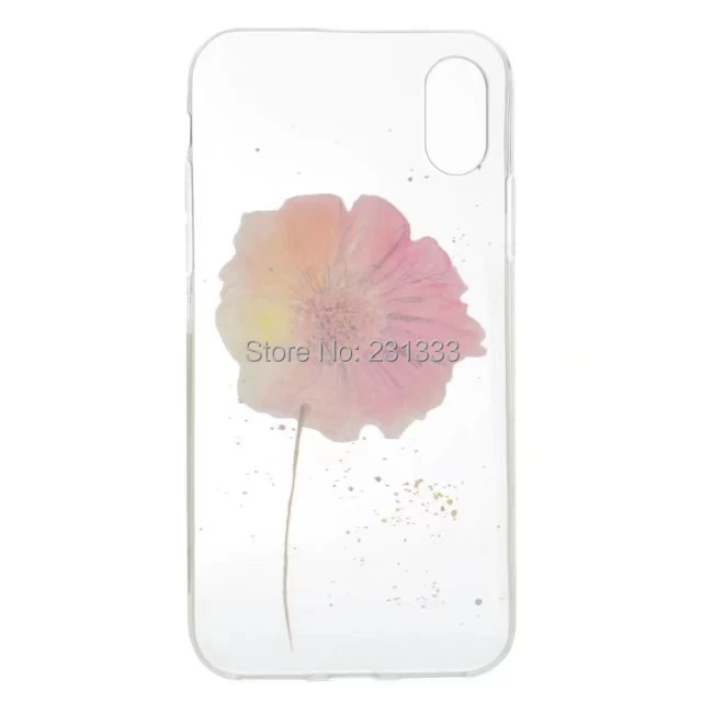 38784 8G MOTO 1+5 ONE PLUS 5 SONY XA1 Ultra XA1 9 NOVA 2 PLUS NOVA 2 6A Y5 2017 Y3 2017 7plus TPU37