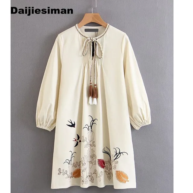 Bbw and message boards and houston