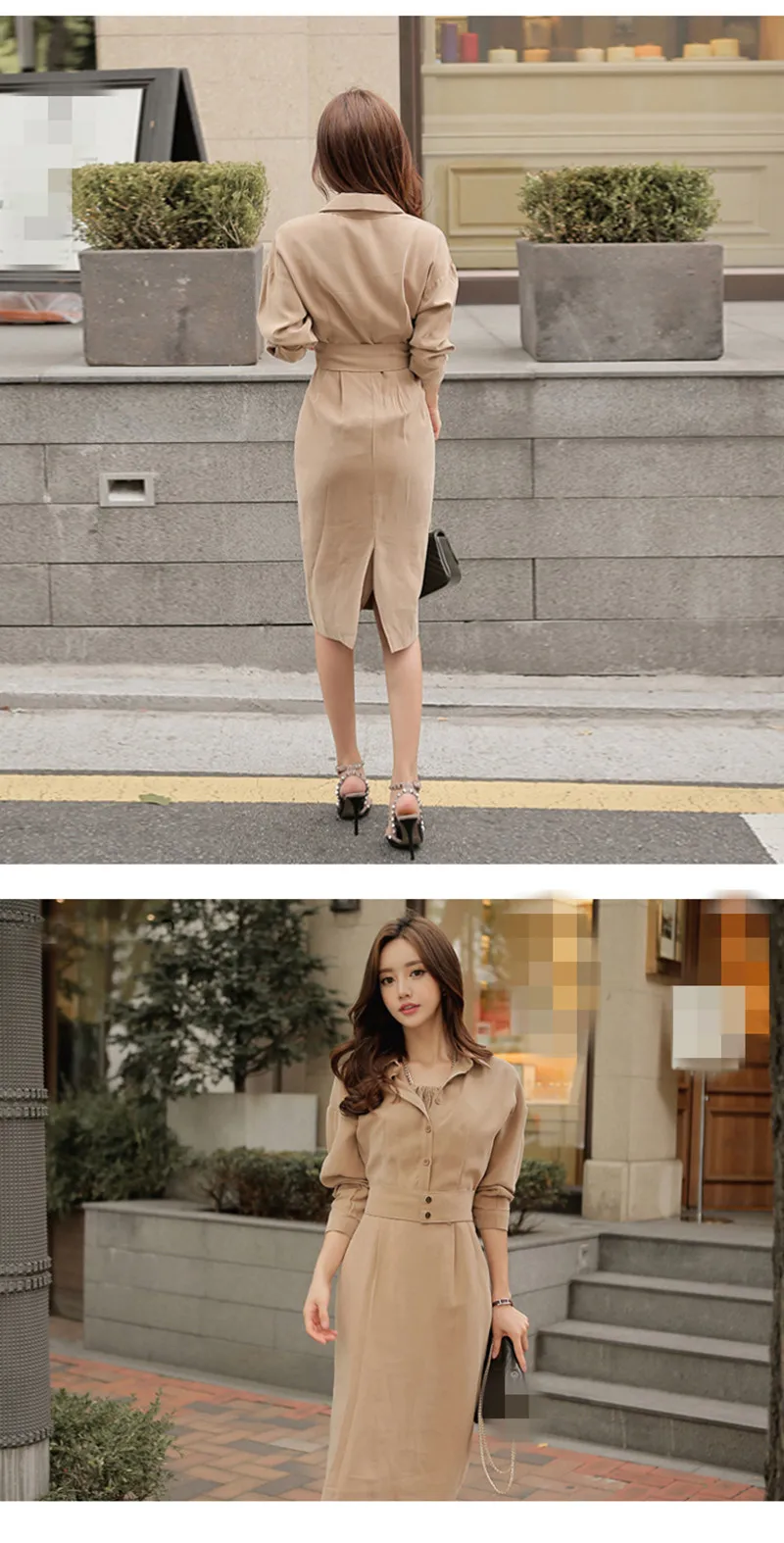 18JH0209 (8)