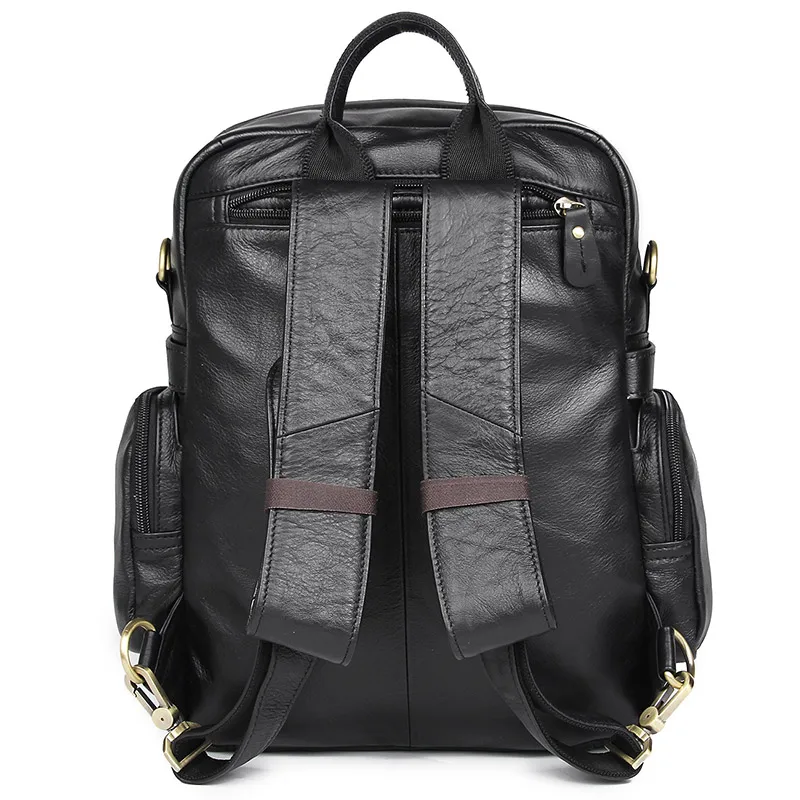 black fashion backpack 6_zpsxqlymhth