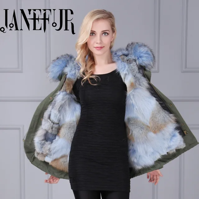 Cheap Fashion Ladies Wadded Jacket Coat Outerwear Black Green Khaki Plus Size Thick Warm Cotton Padded Long Winter Jacket Women