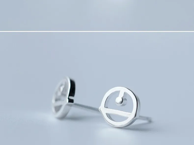 TB2yBDLXuYyQeBjSszcXXbIRpXa_!!1661606143