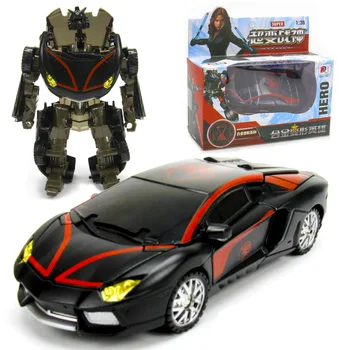 

1:36 New Car Boy Toys Metal Model Car Toy For Kids Birthday Gifts Free Shipping