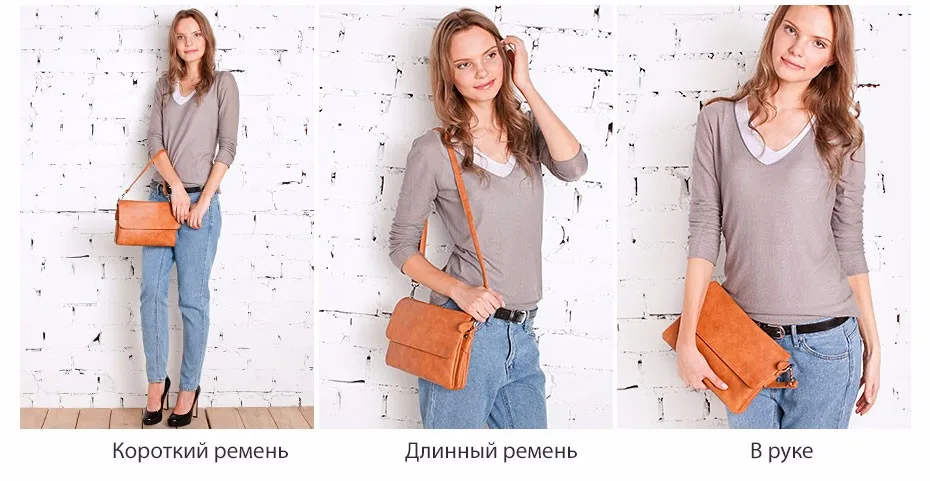 A8188_10_rus