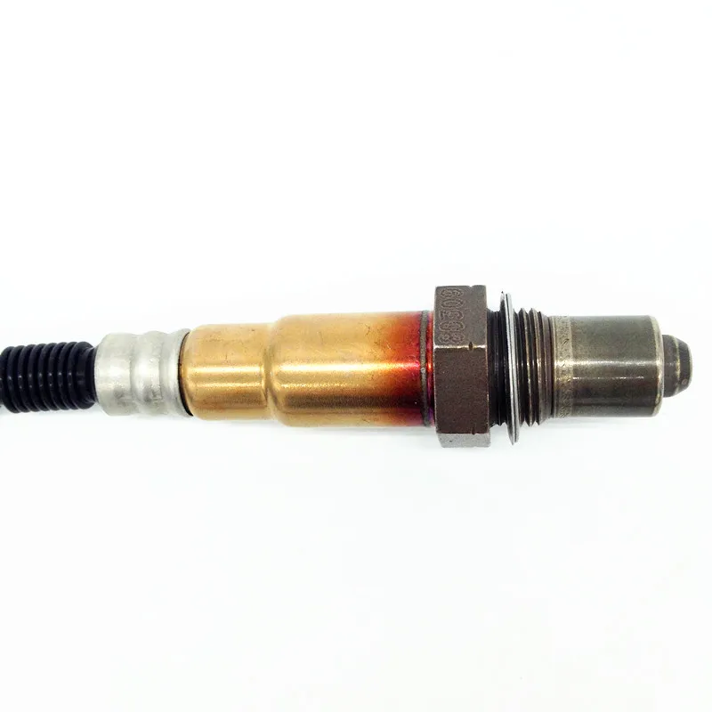 Upstream Air Fuel Ratio O2 Sensor For 2011-2012 BMW 740Li 740i L6-3.0L Cyl 4,5,6