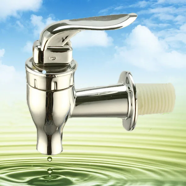 GJ 160 glass water dispenser,juice dispenser,glass drink dispenser with