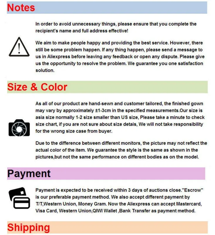 HTB1WS.fQrPpK1RjSZFFq6y5PpXaI