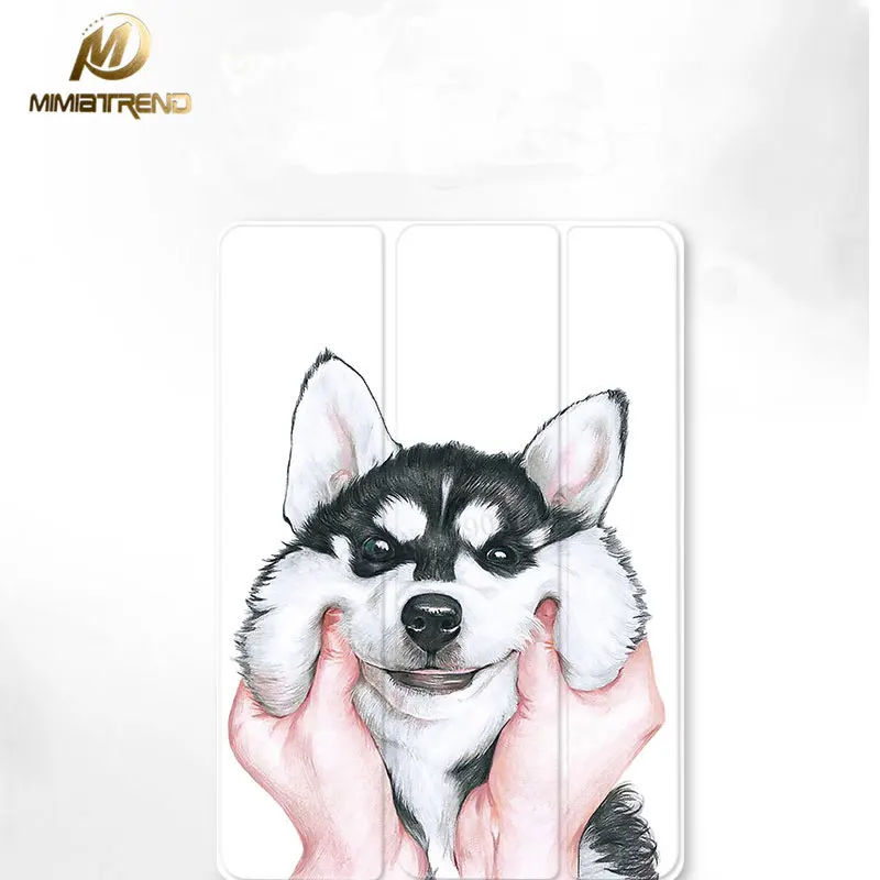 HTB18HEIQpXXXXcfXFXXq6xXFXXXw