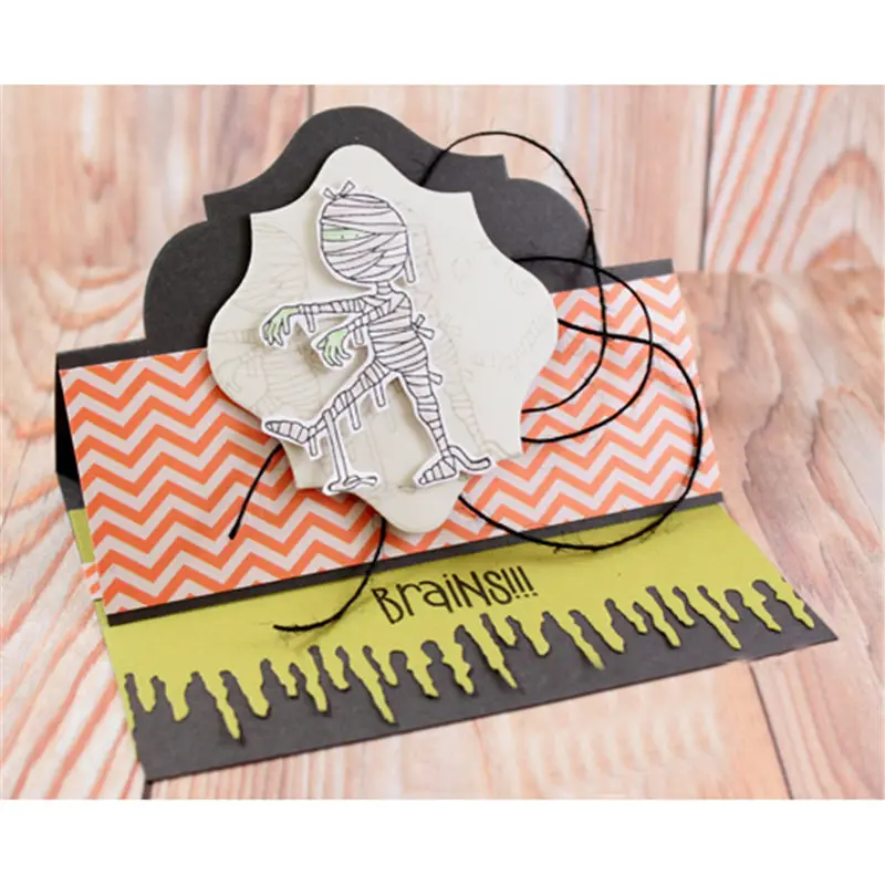 

Eastshape Cloud Metal Cutting Dies Scrapbooking Die Cuts Stencil Stitch Troqueles De Corte De Metal Scrapbooking Fustelle