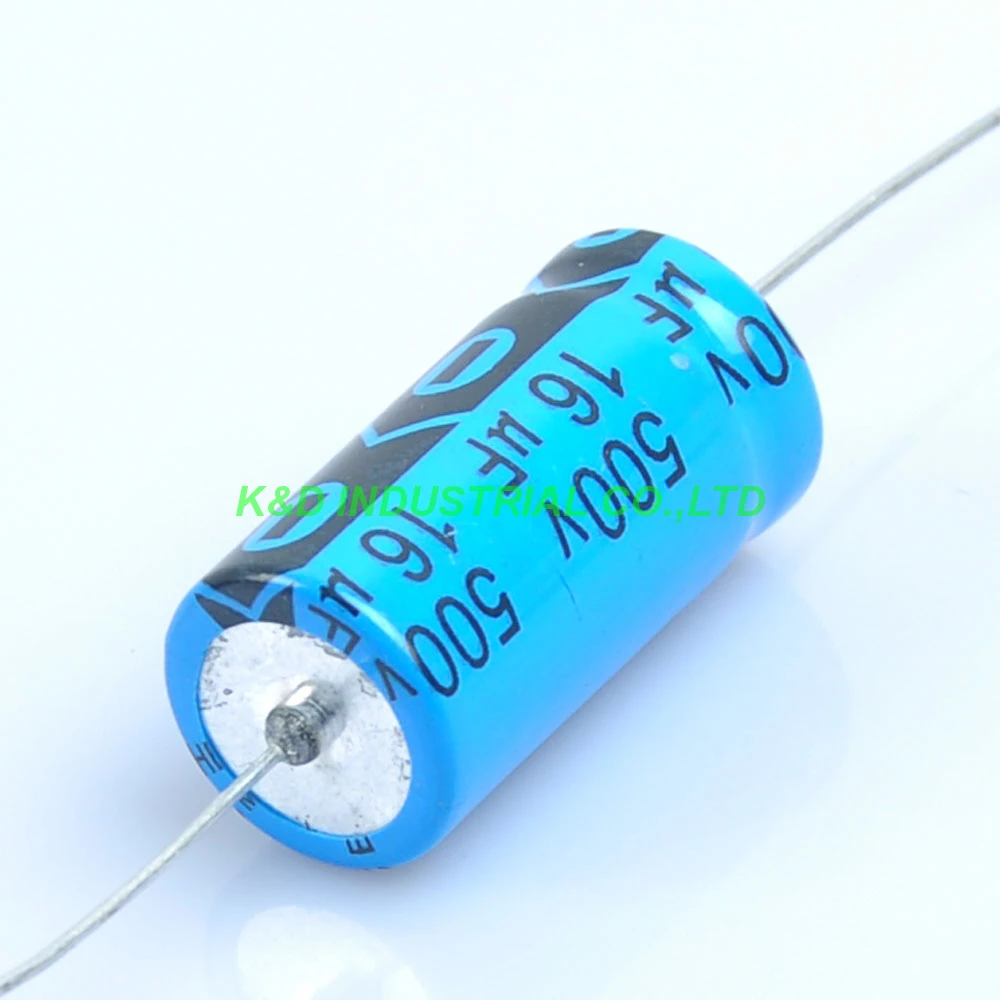 500V16UF 03