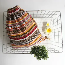 Спортивная сумка, рюкзак на шнурке, спортивная сумка для мужчин и женщин, Школьный Рюкзак Для Путешествий