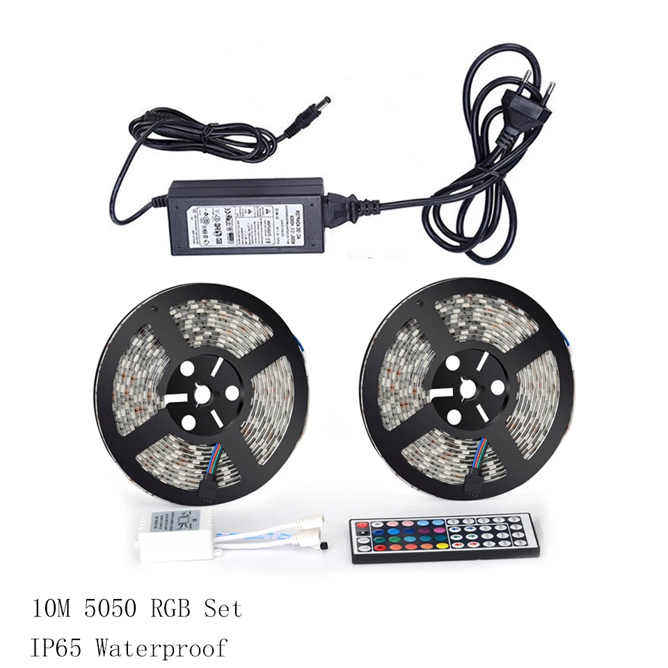 5050-10m16