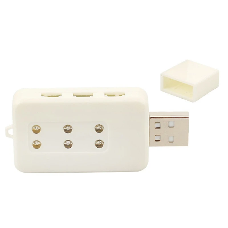 3 7 В зарядное устройство для Syma X5C U818A U816 U830 MJX X400 HD 1306 F180 FY530 X20 X4 H107 H8 H2 H31 H37 F47 M68