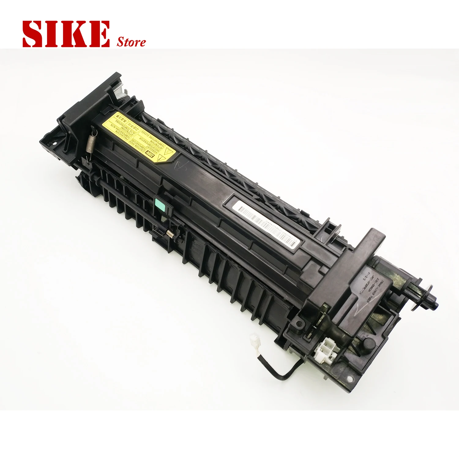 Fuser блок в сборе для Samsung CLX 4195FN 4195FW 4195N 4195 сборка JC91 01131A|Детали принтера| |