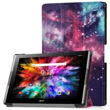 For Acer Iconia Tab 10 A3 A50 One 10 A3 A50 10 1 inch Tablet Ultra