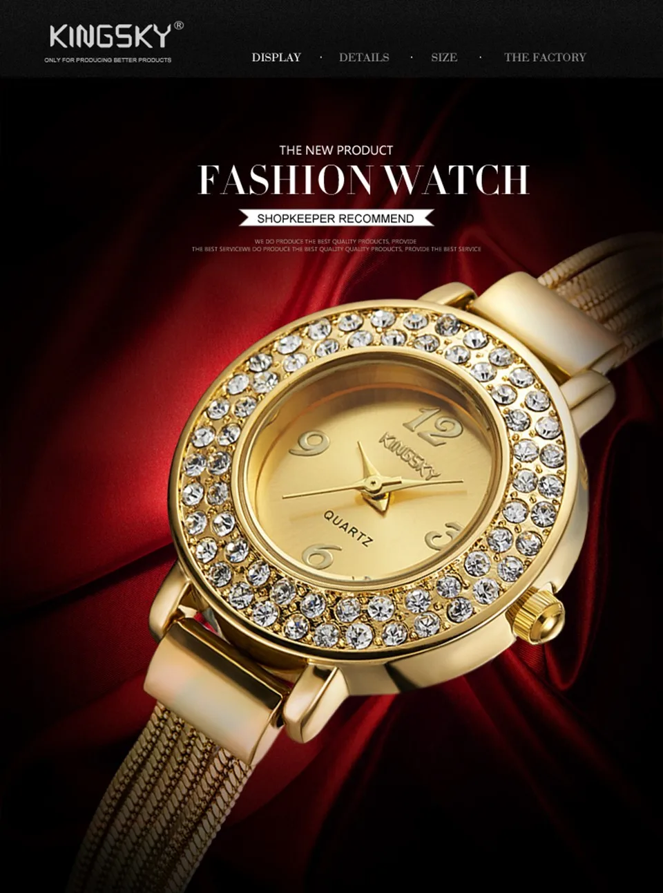 aeProduct.getSubject()