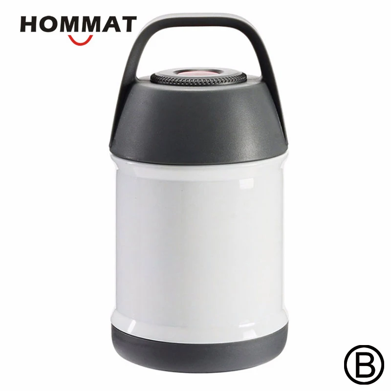lunch box thermos (4)