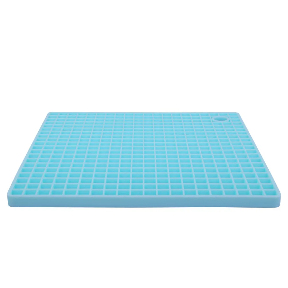 LZX90329734_2019032903264534416